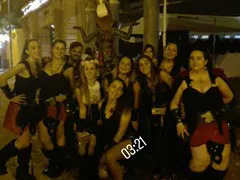 Año2017-Fiestas-108
