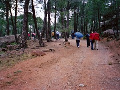 Año2006-Albarracin-006