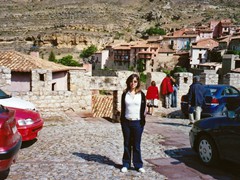 Año2006-Albarracin-023