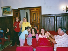 Año2006-Albarracin-032