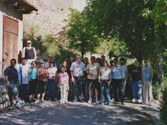 Año2006-Albarracin-047
