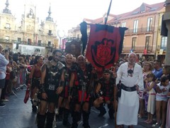 Astorga-2018-038