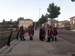 Astorga-2018-062