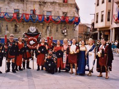 Astorga 2002_006