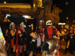 Año2013-Fiestas-087