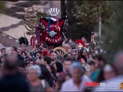 Año2014-Fiestas-095