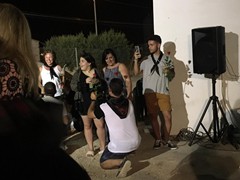 Noche-Lobos-2017-057