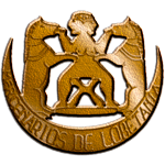Logo Tropa